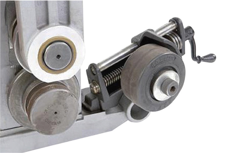 RIDGID(リジッド) スタビライザー キット F/918 59992