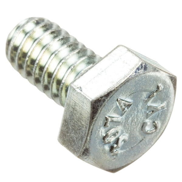 RIDGID(リジッド) A-2441 ヘックス スクリュー F/918 60265