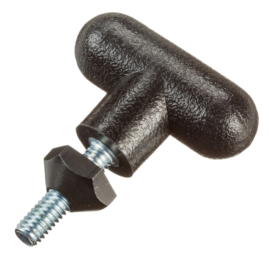 RIDGID(リジッド) スクリューハンドル F/K-3800 60672