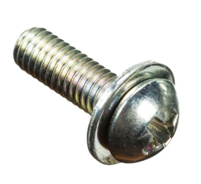 RIDGID(リジッド) E-5-46-X スクリュー F/205,15SI (5個入) 61097
