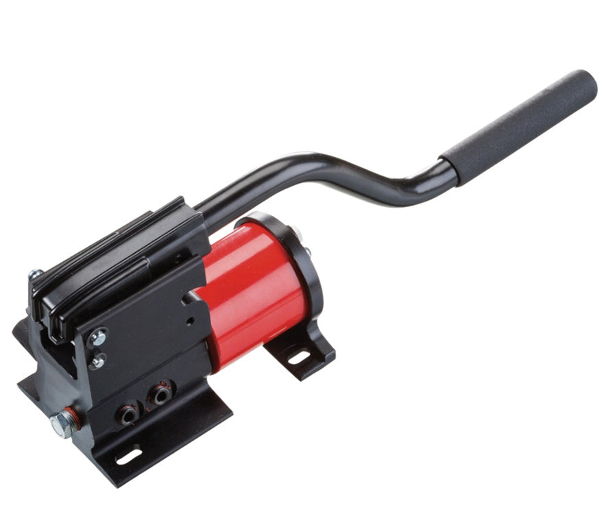 RIDGID(リジッド) ハイドロリック ポンプ F/918 61132