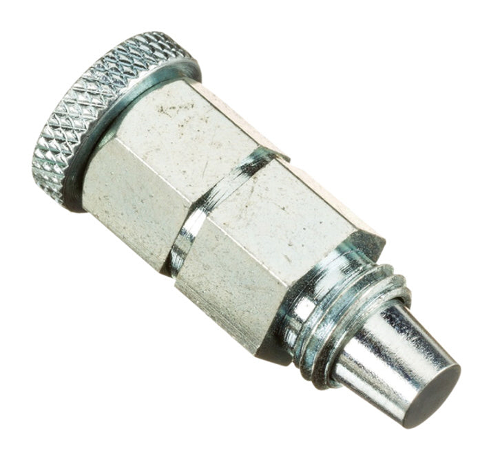 RIDGID(リジッド) プランジャー ピン F/HC-300 61567