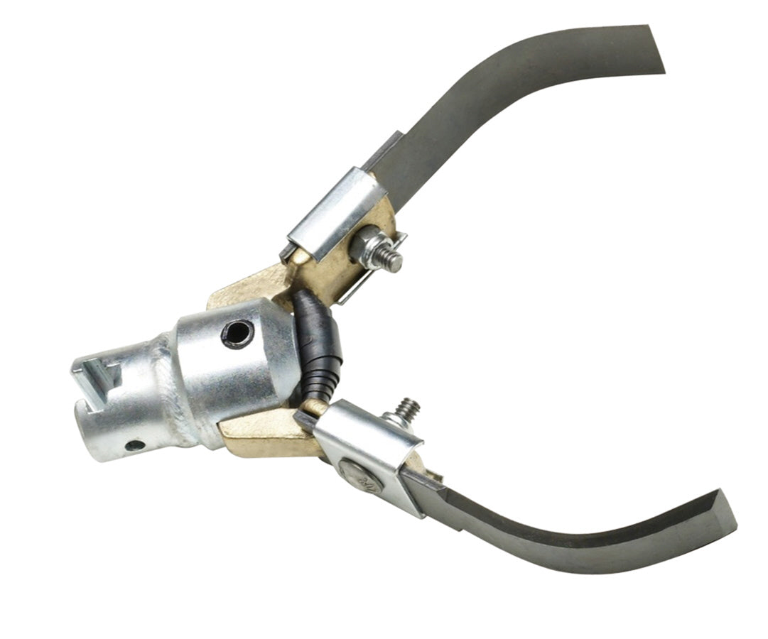 RIDGID(リジッド) T-15-B シアゲ カッター 61825