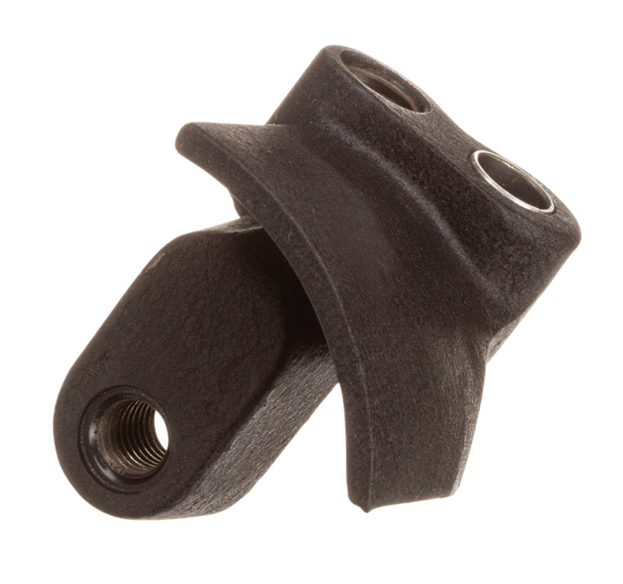 RIDGID(リジッド) スライド オペレーターサイド F/スタビライザー 61812