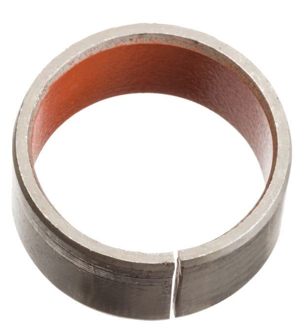 RIDGID(リジッド) ベアリング 3/4X3/8 F/918 61817