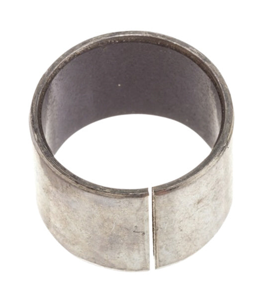 RIDGID(リジッド) ベアリング 5/8X1/2 F/918 (2個入) 61822