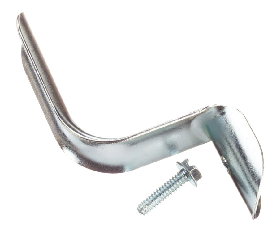 RIDGID(リジッド) B-2039-X フック、スクリュー F/K-150- 61965