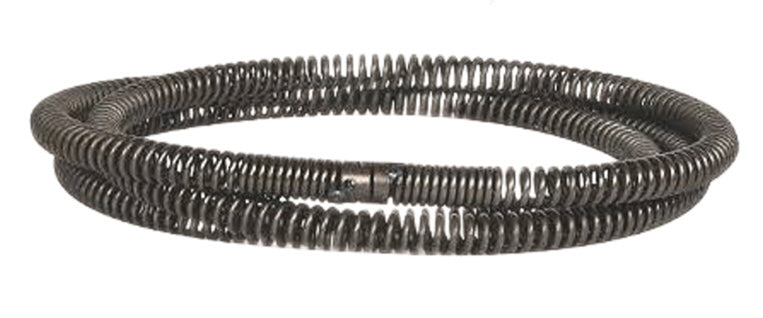 RIDGID(リジッド) C-7 5/8 × 2.3M ケーブル 62265