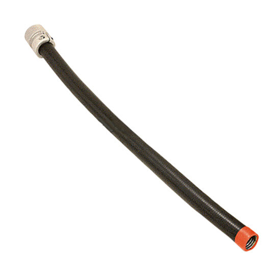 RIDGID(リジッド) ガイドホース アダプターキット F/K-3800 62412