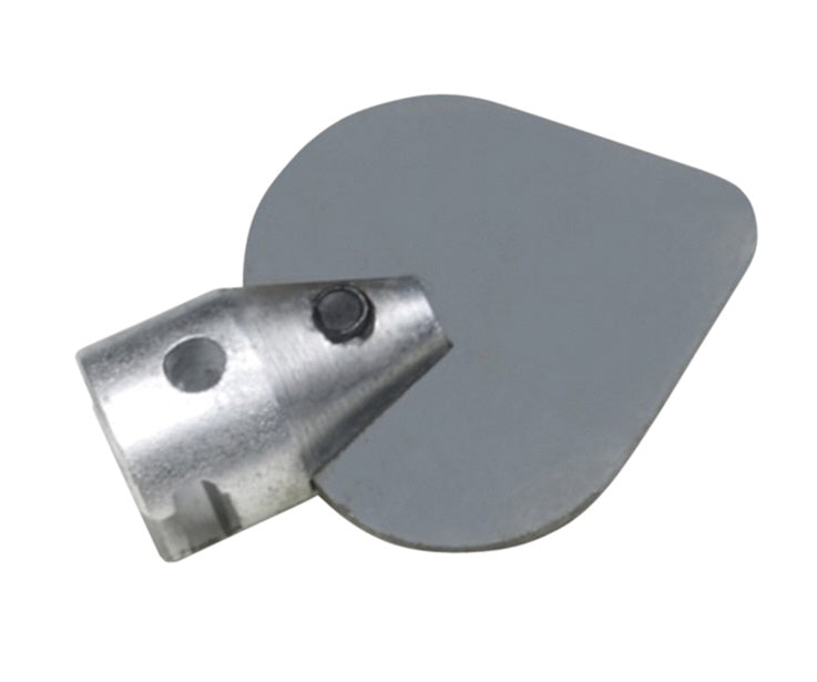 RIDGID(リジッド) T-406 スピアー ブレード 92495