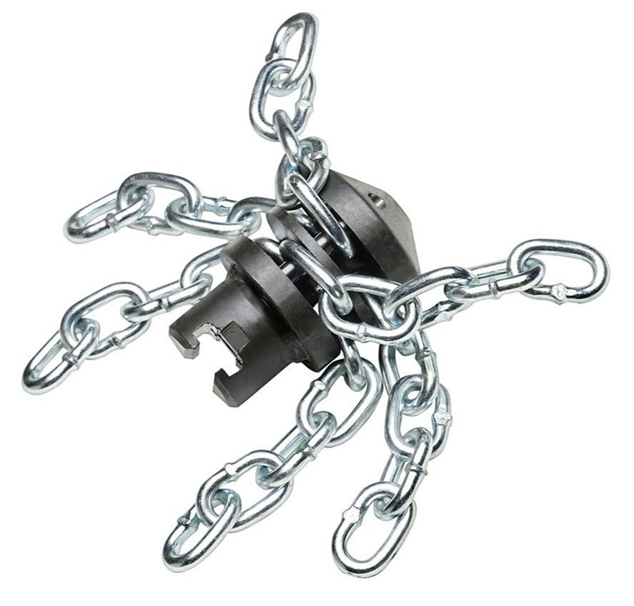 RIDGID(リジッド) 交換用ブレード F/T-216 98000