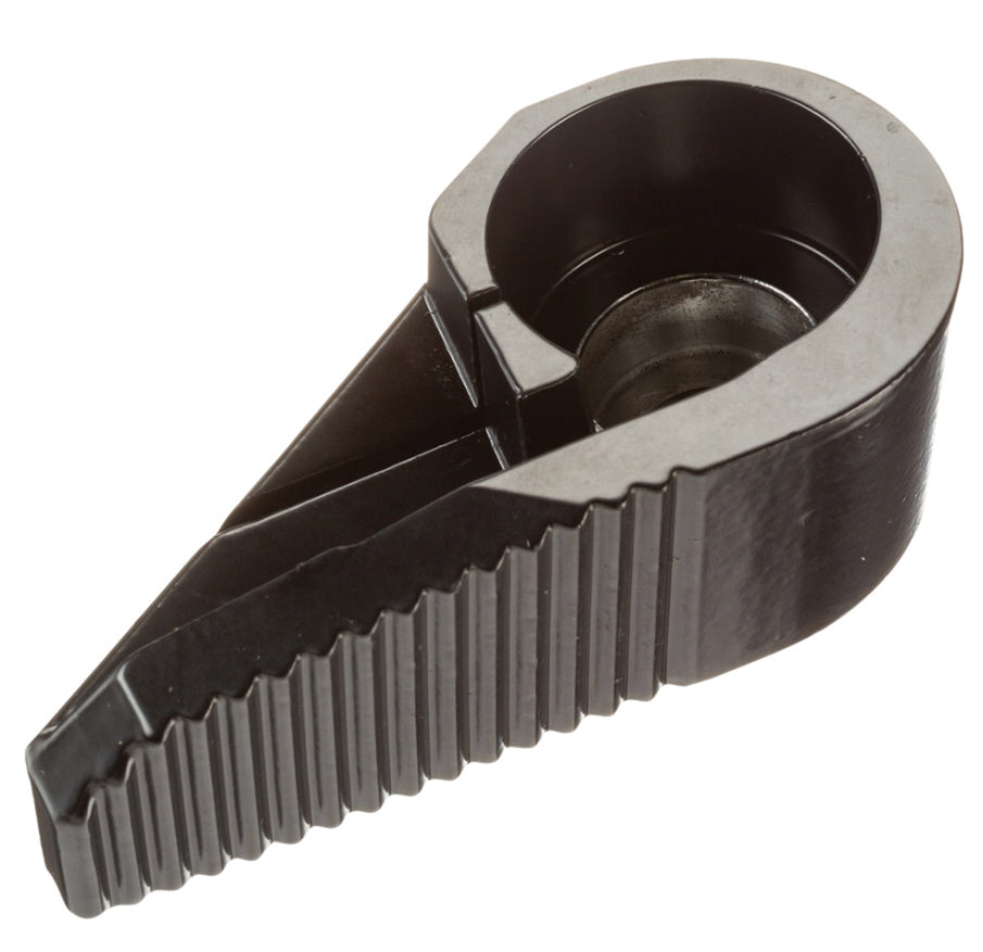 RIDGID(リジッド) リリース フット ペダル F/258 63727