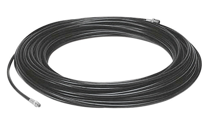 RIDGID(リジッド) H3850 3/8" ジェット ホース 15m 64832