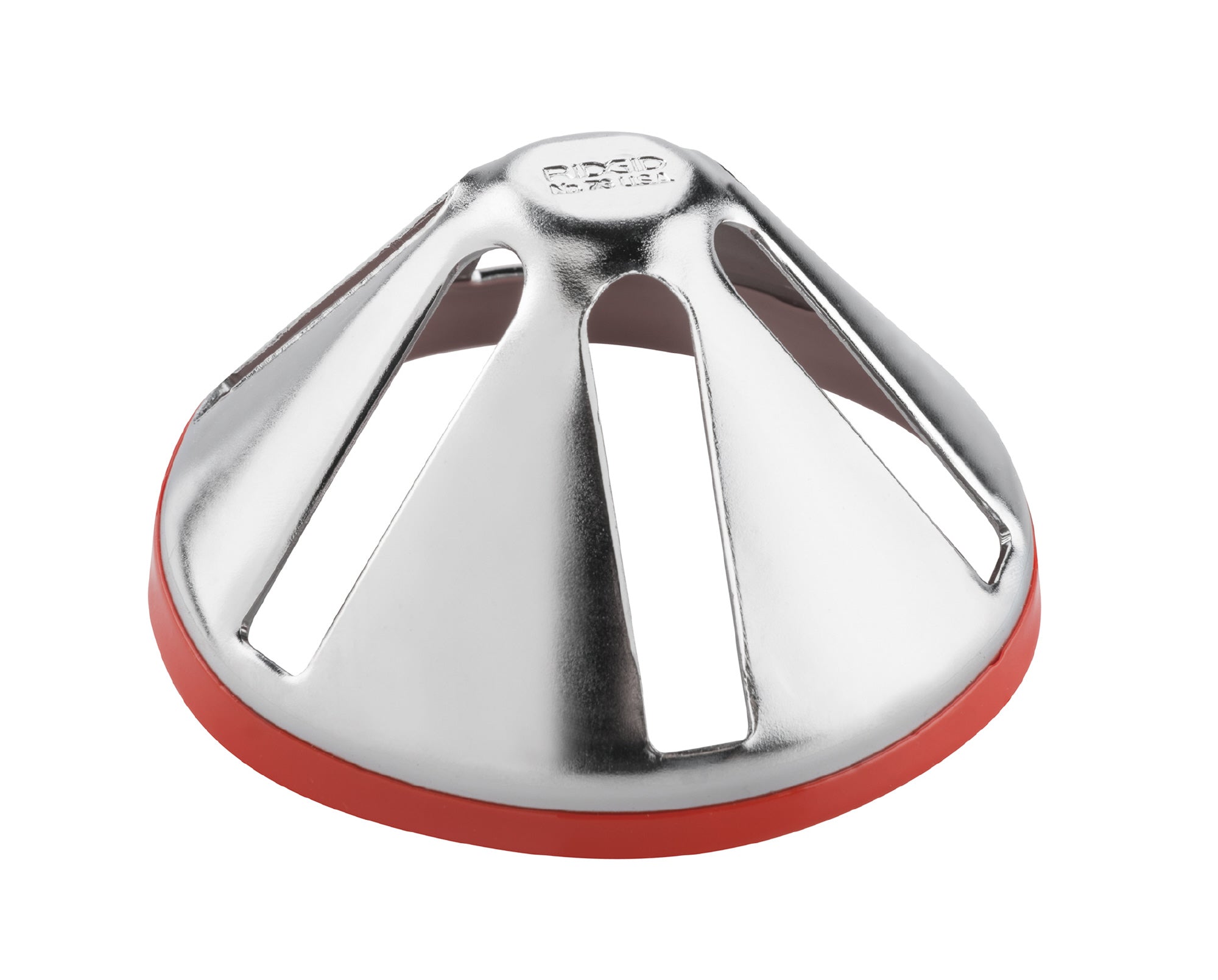 RIDGID(リジッド) 73 バリトリコウグ (1 1/2ー3インチ) 64962