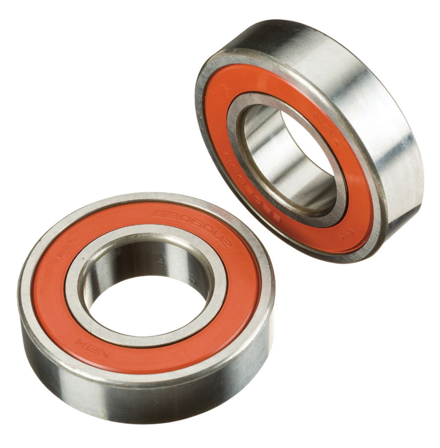 RIDGID(リジッド) ベアリング F/K-60SP 65677