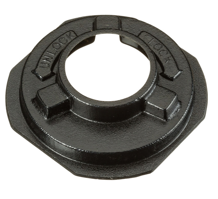 RIDGID(リジッド) ジョーセットカバー F/K-60SP 65692