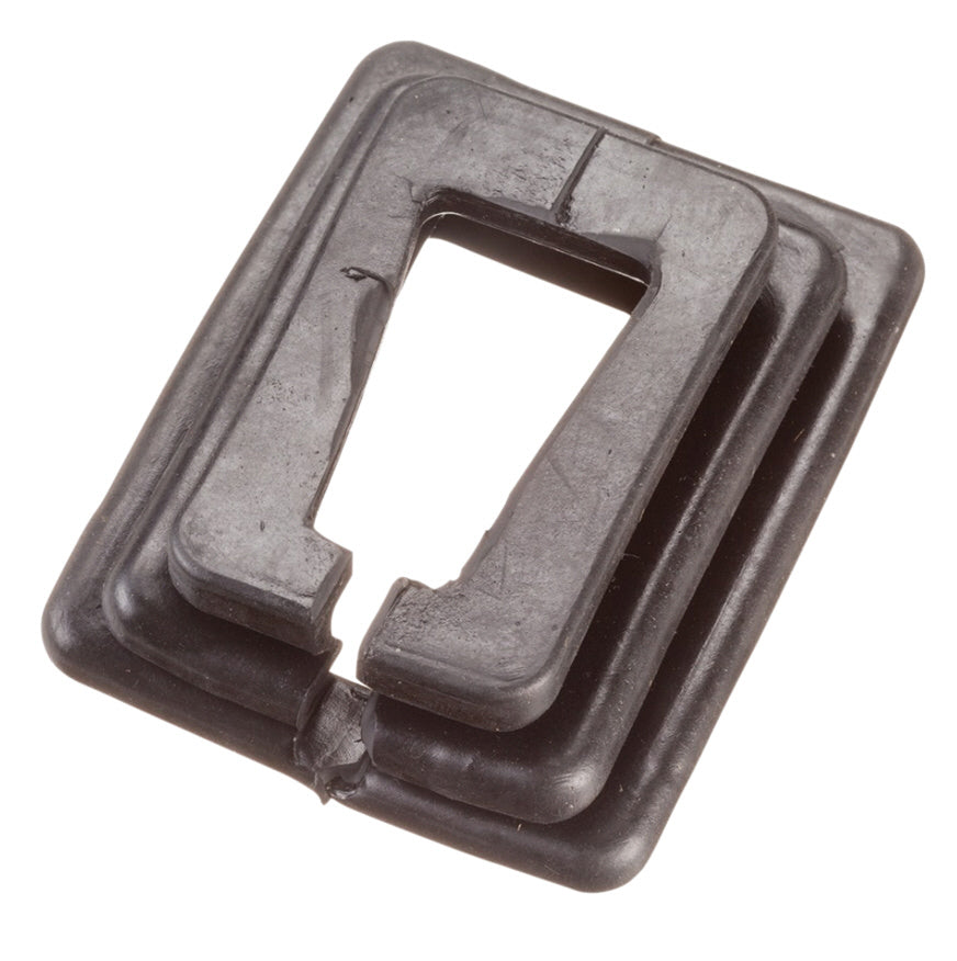 RIDGID(リジッド) ラバー ブーツ F/K-60 65852