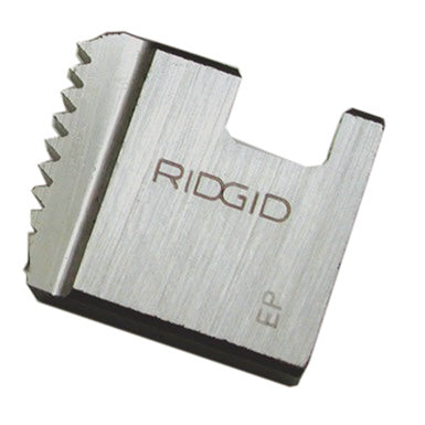 RIDGID(リジッド) ダイス 1/4 BSPT BLOX F/12R 45853
