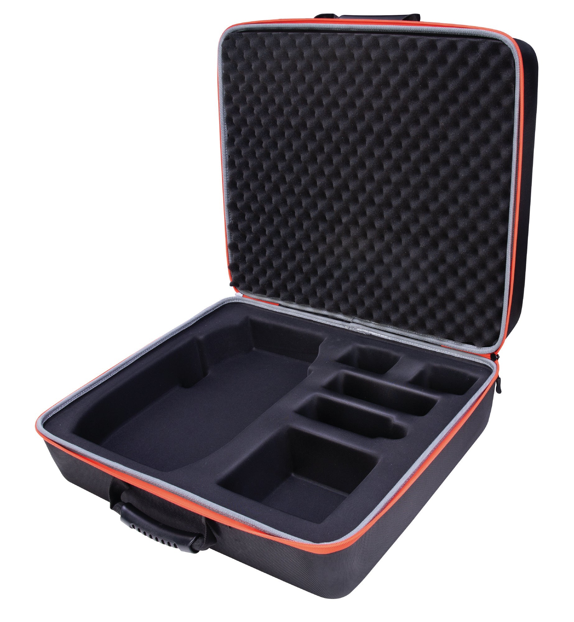 RIDGID(リジッド) CS6x Versa用ケース 66483