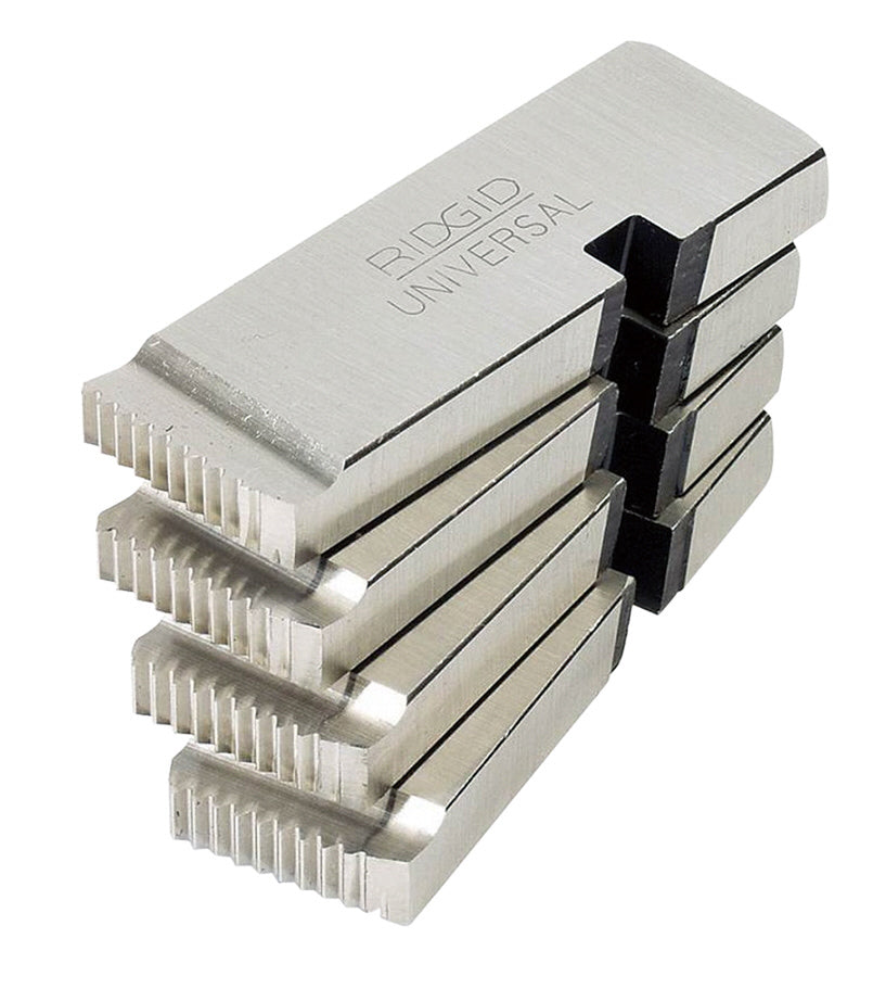 RIDGID(リジッド) 1/2ー3/4 NPT アロイダイス 47745