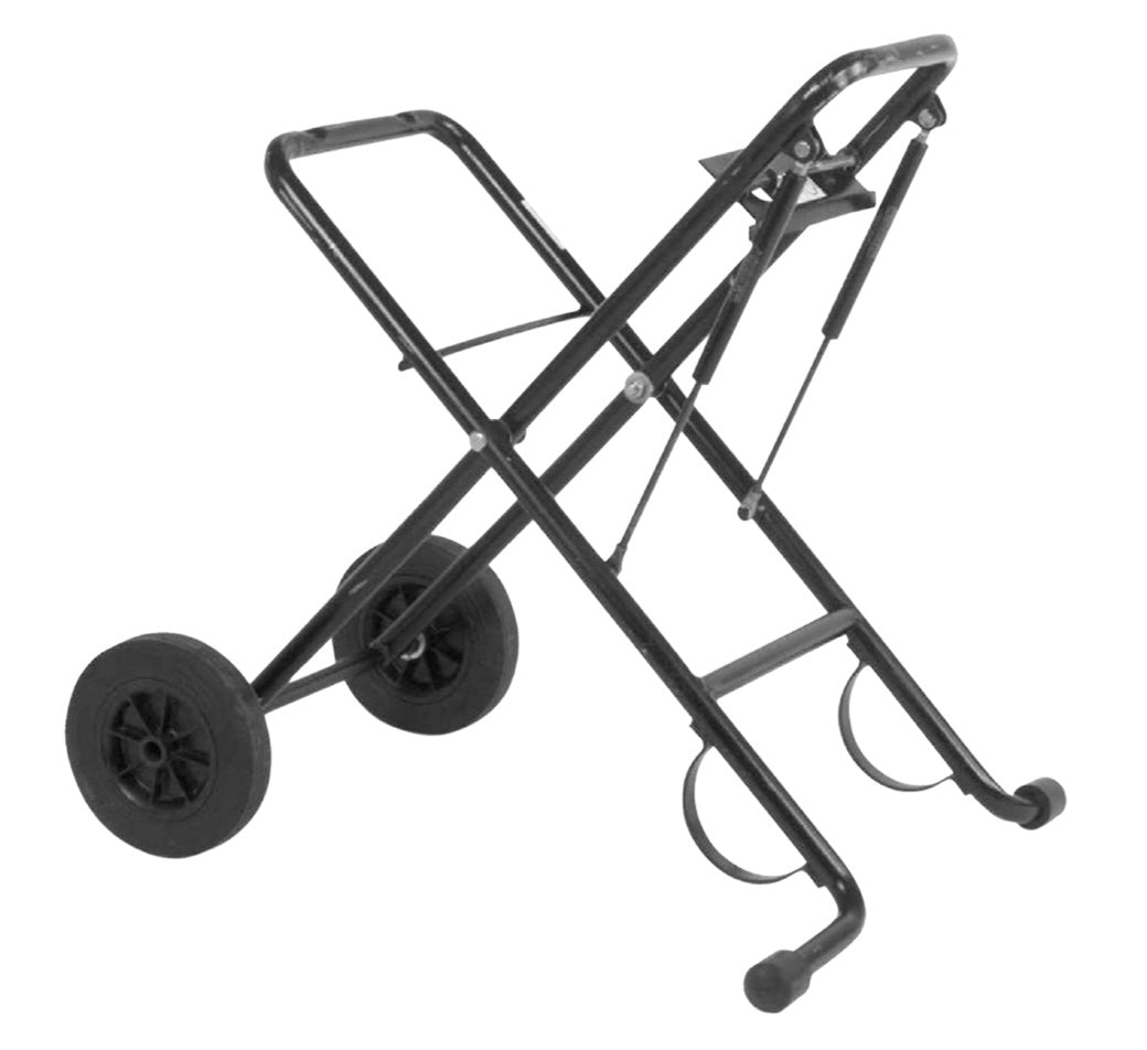 RIDGID(リジッド) スタンド 250 67657
