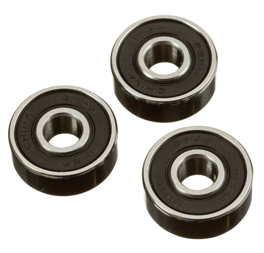 RIDGID(リジッド) ローラー ベアリング F/A-38PF (3個入) 67997