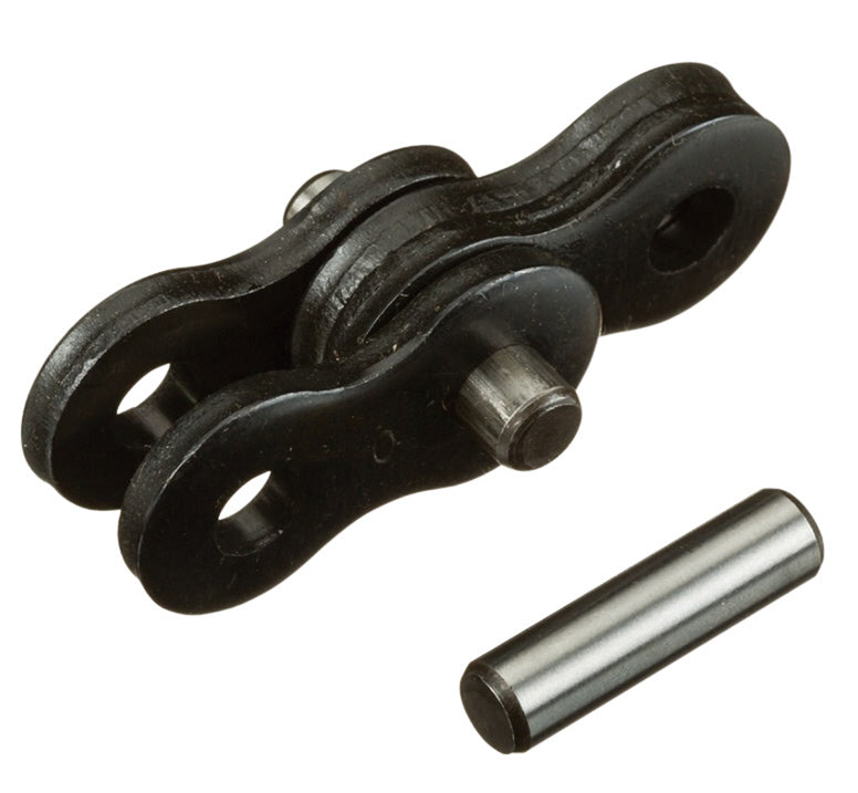 RIDGID(リジッド) E-1790 チェーン リンク F/BC-810 68630