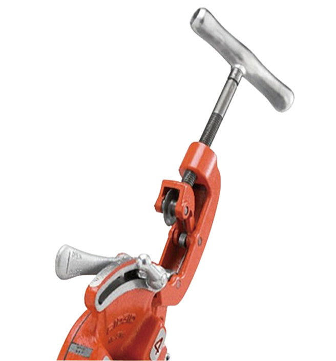 RIDGID(リジッド) 354 カッター 68877