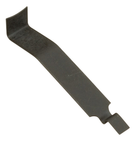 RIDGID(リジッド) クランプ スプリング(2ケ入) F/K-39(41532) 68947
