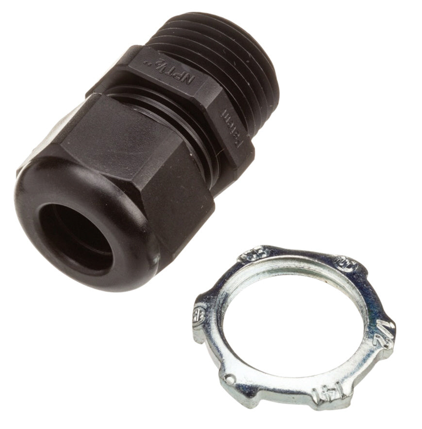 RIDGID(リジッド) ストレイン レリーフ F/122J 69107