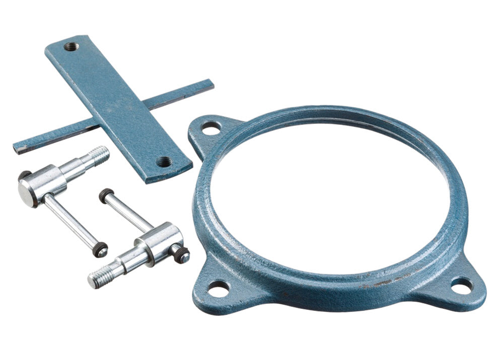 RIDGID(リジッド) 旋回式ベースアッセンブリ F-45用 69907