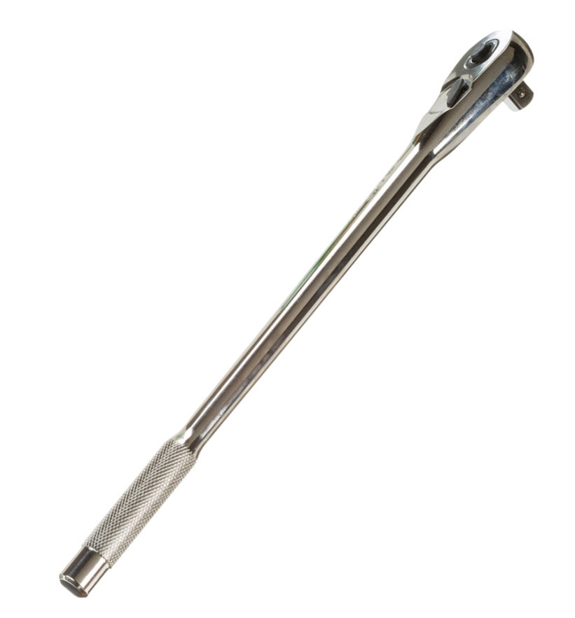 RIDGID(リジッド) ラチェット ハンドル F/960 70437