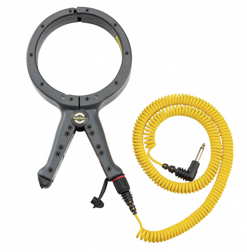 RIDGID(リジッド) 誘導シグナルクランプ(新) 72963