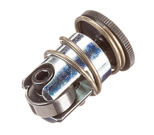 RIDGID(リジッド) トップローラー ホルダー F/K-40 76597