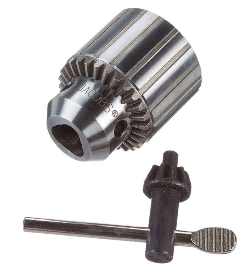 RIDGID(リジッド) チャック,チャックキー F/HC-300 77012
