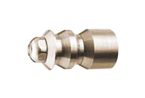 RIDGID(リジッド) H-65 1/8 スピニング ノズル F/KJ-2200 82842