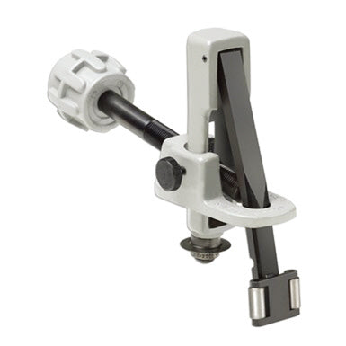 RIDGID(リジッド) 108 インターナルチューブカッター 83240