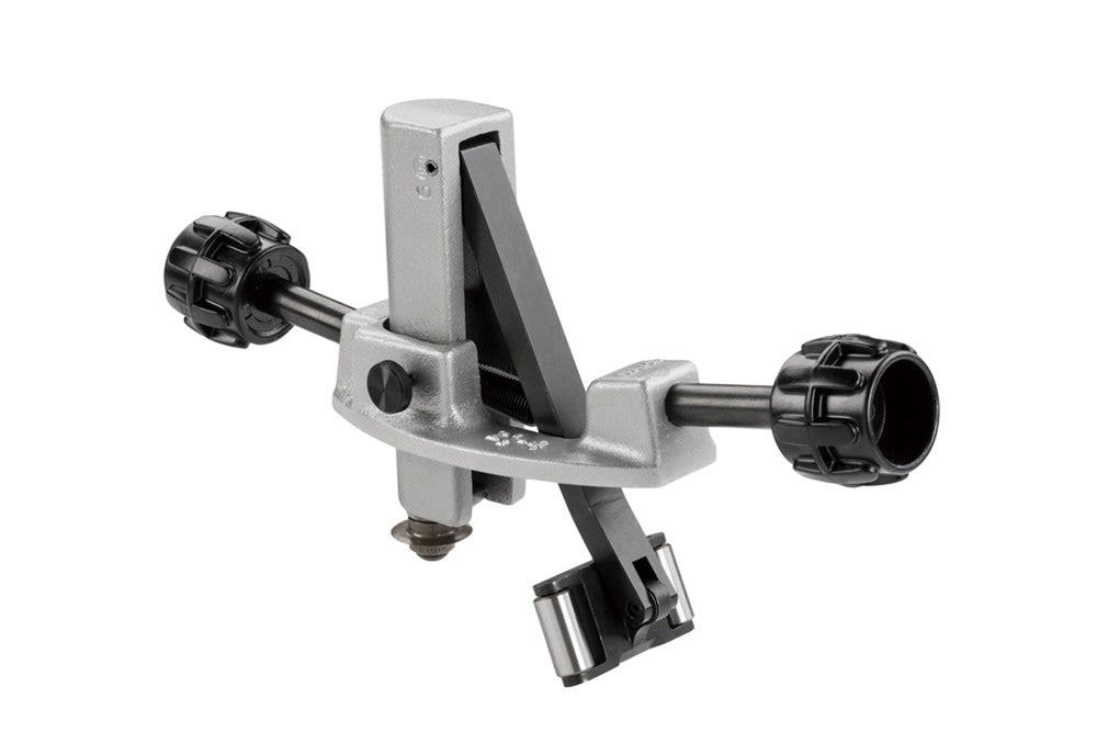 RIDGID(リジッド) 109 インターナルチューブカッター 83290