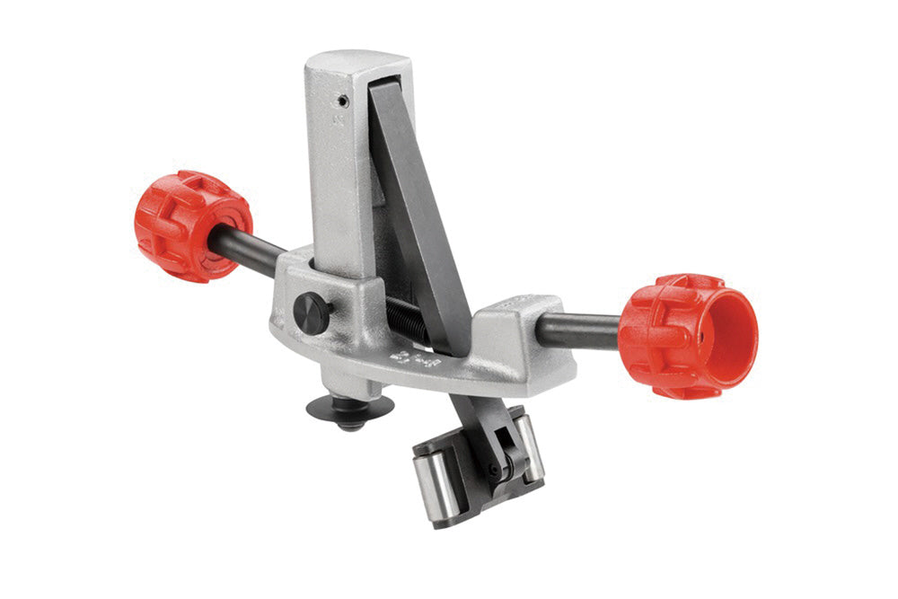 RIDGID(リジッド) 109ーP インターナルチューブカッター 83295