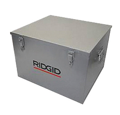 RIDGID(リジッド) キャリング ケース F/HC-300,HC-450 84427