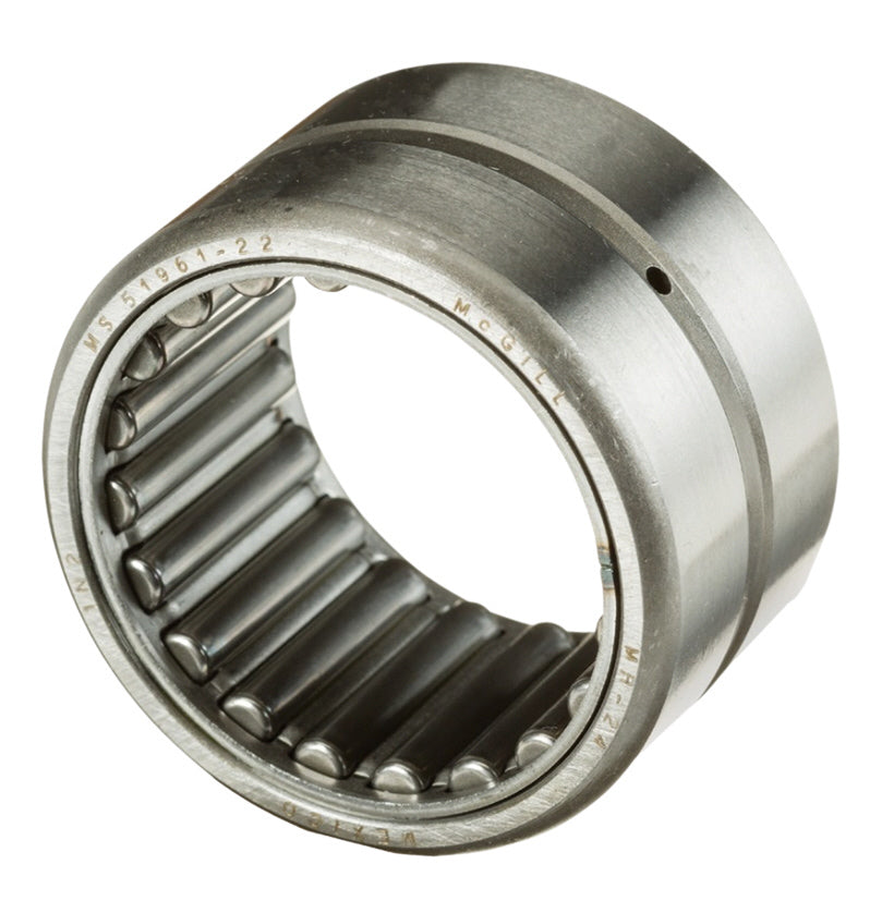 RIDGID(リジッド) E-6575 ローラーベアリング(IN) F/918 87710