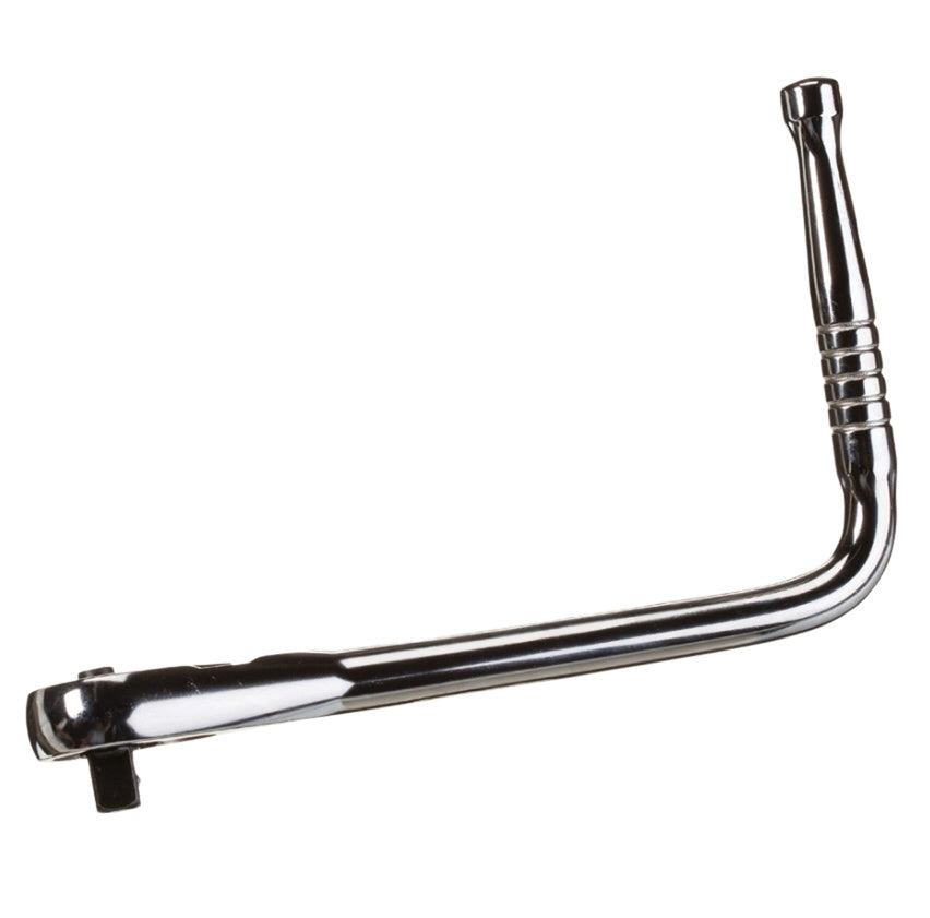 RIDGID(リジッド) ハンドル F/915 92202