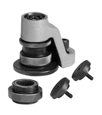 RIDGID(リジッド) 200ー300A ロールセット F/915 92442