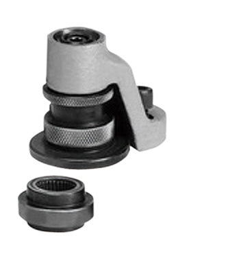 RIDGID(リジッド) 100-150A グルーブロールセット F/915 92447