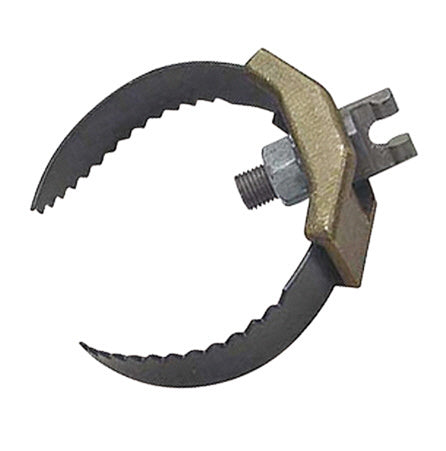 RIDGID(リジッド) T-404 Pトラップ カッター 3 1/2インチ 92490