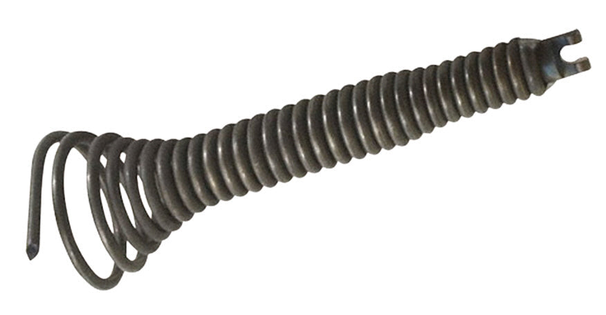 RIDGID(リジッド) T-407 回収用 オーガー 92500