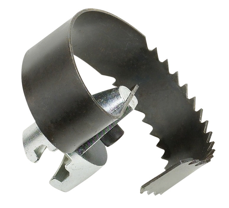 RIDGID(リジッド) T-408 ソー トゥース カッター 92505