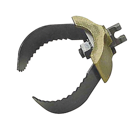 RIDGID(リジッド) T-412 ダブル カッター 2 1/2インチ 92515