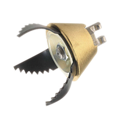 RIDGID(リジッド) T-433 3ブレード カッター 3インチ 92540