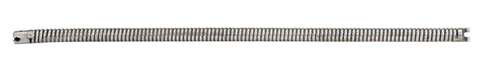 RIDGID(リジッド) T-458 5/8 × 0.5M リーダー 92555